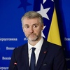 Forto: Važno je da nema neke zamke u samom tekstu odluke o otvaranju pregovora s BiH