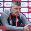 Milošević progovorio o budućnosti na klupi Zmajeva i objasnio situaciju s Tahirovićem
