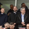 Zeljković utučen nakon ispadanja iz baraža: Ovaj poraz ćemo pamtiti kao jedan od najbolnijih