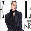 "Kraljica botoksa" u šestom desetljeću pozirala u donjem rublju