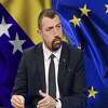 Plakalo: Građanima nada za bolje sutra, politikama u BiH veće obaveze od sinoć