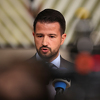 Crnogorski predsjednik i premijer čestitali BiH na otvaranju pregovora s EU