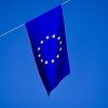 Inicijativa za monitoring evropskih integracija BiH: Pozdravljamo otvaranje pregovora