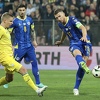 Nogometni savez BiH se oglasio o otkazivanju utakmice s Izraelom, evo šta su poručili