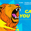Prijavite se na Young Lions BiH takmičenje: Neka vas kreativnost vodi ka uspjehu
