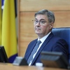 Zvizdić o otvaranju pregovora: Ovo je produkt odgovorne politike, prije svih Trojke