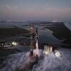 SpaceX bi već u maju mogao ponovo lansirati Starship