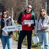 Još samo 10 dana je preostalo za prijavu na Red Bull Can You Make It