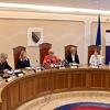 Alarmantna situacija u Ustavnom sudu BiH: Blokade iz RS-a znače da svaku presudu donose strane sudije