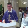 Propovijed svećenika izazvala raspravu: Žena od sebe pravi mačku da pola sela trči za njom