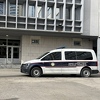 Potvrđena optužnica za ubistvo u Tumarama: Osumnjičenog optužuju da je tijelo sakrio