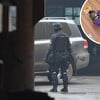 Sarajevo: Kod 33-godišnjaka pronađeni droga i eksploziv, prilikom hapšenja napao službenicu FUP-a