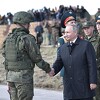 Kraj ere "specijalne operacije": Kremlj nakon dvije godine konačno stvari nazvao pravim imenom