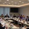 Nismo ni zaslužili odlazak na Euro: Poraz od Ukrajine je samo rezultat amaterskih poteza NS BiH