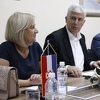 Zvaničan prijedlog izmjena Izbornog zakona BiH: Član Predsjedništva iz reda hrvatskog naroda se bira na poseban način