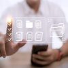 IDDEEA: Kvar je otklonjen, sistem sada funkcioniše bez problema