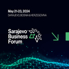 Učešće u razvoju regiona: Otvorena online registracija za 13. Sarajevo Business Forum