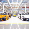Za Lamborghini je 2023. godina bila najbolja u historiji, prodano više od 10.000 automobila