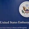 Američka ambasada: Otvaranje pregovora s EU je važna prekretnica u historiji BiH