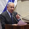 Netanyahu kazao da će napasti posljednje utočište Palestinaca sa ili bez američke podrške