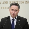 Bećirović o otvaranju pregovora: Ovo je jedan od najvažnijih momenata za BiH u 21. stoljeću