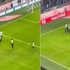 Iza prekida "bratskog duela" Srbije i Rusije stoji čovjek koji je mislio da će se obogatiti
