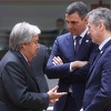 Četiri evropske zemlje spremne priznati državu Palestinu s granicama iz 1967. godine