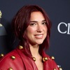 Dua Lipa rasprodala pulsku Arenu u 10 minuta, cijena karata je išla i do 500 eura