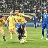 Velšanin slavi rasplet iz Zenice, zaradio je pogodivši "nemoguće" u duelu Zmajeva s Ukrajinom