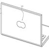 Apple razvija tehnologiju za budući MacBook Pro napravljen od stakla