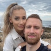 Džanan Musa i Adna Dučanović pokrenuli glasine o raskidu vjeridbe