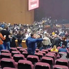 Masovna pucnjava u koncertnoj dvorani u Moskvi, ubijeno najmanje 12 ljudi
