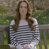 Kate Middleton se napokon oglasila, otkrila da se liječi od raka
