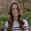 Ovo je cijelo saopštenje Kate Middleton o dijagnozi raka, navela je i kako je djeci otkrila vijest