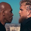 Nije ni čudo što će Tyson s 58 godina u ring, čeka ga ogromna zarada