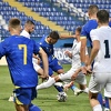 Mladi nogometaši BiH doživjeli težak poraz od Slovenije, već četvrti u kvalifikacijama