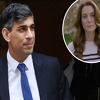 Britanski premijer o Kate: Mora joj se omogućiti privatnost, nepravedno je tretirana u javnosti