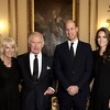 Kralj Charles i Kate Middleton zajedno bili u bolnici, naveo da je ponosan na njenu hrabrost