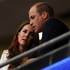 Tri člana kraljevske porodice se trenutno bore s rakom, evo kad je William saznao za Kate