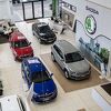 U BiH prošli mjesec registrovano 948 novih automobila, dizeli i dalje vode glavnu riječ
