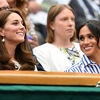Oglasili su se princ Harry i Meghan Markle, evo šta su poručili Kate