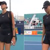 "Slomljena" Sabalenka izašla na teren, dočekali je ovacijama nakon strašne tragedije
