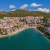 Neum očekuje najbolju turističku sezonu u posljednjih 20 godina, domaćini "ušminkavaju" grad