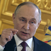 Putin je odbacio američka upozorenja o potencijalnom terorističkom incidentu