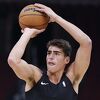 Garza ostavljen na klupi nakon partije godine, Celticsi i Lakersi upisali pobjede
