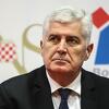 Čović: Ništa nam nije poklonjeno u vezi EU, izmjene izbornog zakona nisu želja HDZ-a već hrvatskog naroda