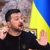Ukrajina oštro poriče umiješanost u teroristički napad u Moskvi, istaknuta tri razloga