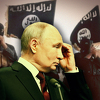 Napad u Moskvi nije iznenađenje: Od Putinovog "davljenja gamadi" pa do ISIL-a i želje za osvetom