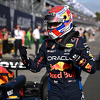 Dominaciji nema kraja: Verstappen osvojio pole poziciju za utrku u Australiji