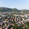 Maturanti u Ljubuškom dobijaju kratkoročnu finansijsku podršku od 300 KM